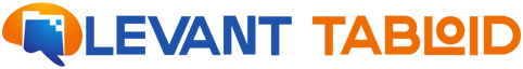 Levant Tabloid